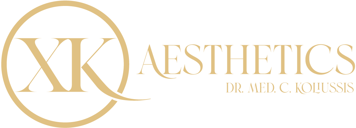 Schönheitschirurgie Düsseldorf - XK Aesthetics®
