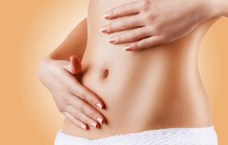 Female Sixpack Düsseldorf