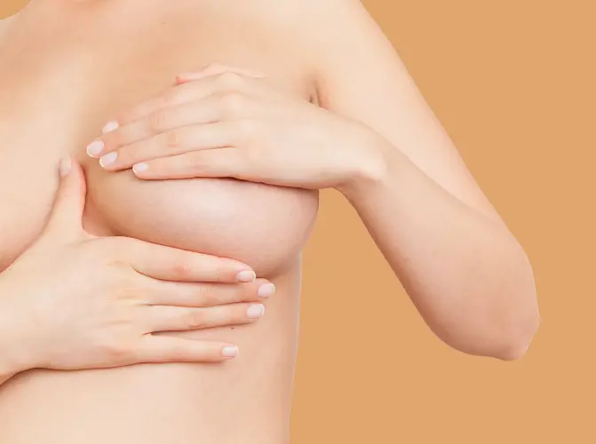 brustvergroesserung Kopie.jpg