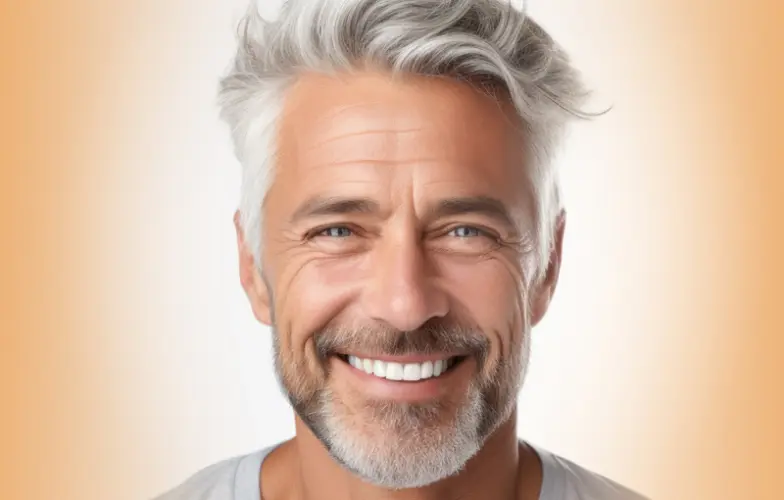 Perfect slim toned young body of brunette sensual girl, fit woman at studio. The fitness, diet, sports, plastic surgery and aesthetic cosmetology concept. Long legs.