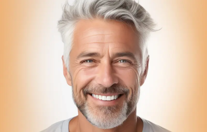 Perfect slim toned young body of brunette sensual girl, fit woman at studio. The fitness, diet, sports, plastic surgery and aesthetic cosmetology concept. Long legs.